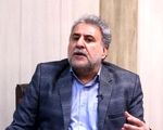 روز حذف چهار صفر از پول ملی روز سیاه مجلس بود