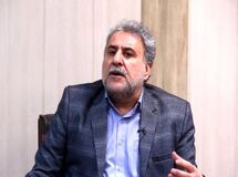 روز حذف چهار صفر از پول ملی روز سیاه مجلس بود