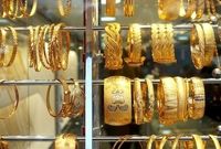 قیمت طلا و سکه امروز یکشنبه 25 آبان 1404