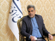 بانک‌ها قول دادند همه خدماتشان تا شنبه بازگردد اما احتمال تأخیر وجود دارد