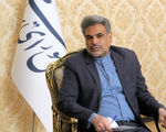 بانک‌ها قول دادند همه خدماتشان تا شنبه بازگردد اما احتمال تأخیر وجود دارد