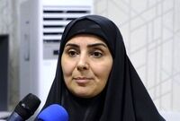 بیش از یک میلیون و ۱۰۰ هزار تن کالای اساسی از بنادر کشور ترخیص شد
