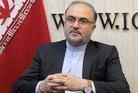 حمایت مستقیم و هدفمند از دهک‌های پایین در تأمین کالای اساسی فراهم شد

