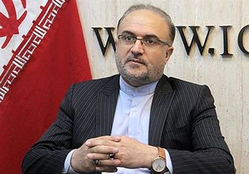 حمایت مستقیم و هدفمند از دهک‌های پایین در تأمین کالای اساسی فراهم شد
