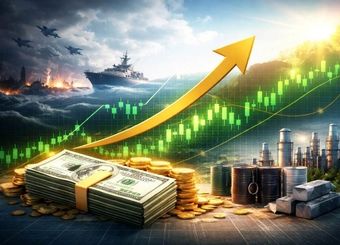 سرنوشت مذاکرات به روایت اقتصاد/ واکنش بازارها به برجام چه بود؟