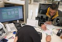 ۶۵۰ میلیون حساب بانکی؛ پنج برابر میانگین جهانی
