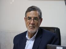 تامین منابع پایدار بودجه‌ای برای مدیریت امور جاری کشور در شرایط جنگی
