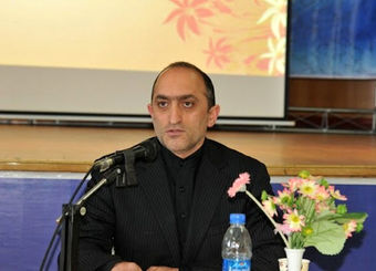 خبر خوش برای بازنشستگان / پاداش پایان خدمت افزایش یافت!