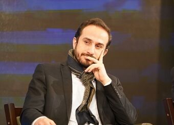 ترامپ اگر می‌دانست با حمله به ایران، مجلس نمایندگان، سنا و معماری امنیتی خاورمیانه را از دست می‌دهد، حمله نمی‌کرد