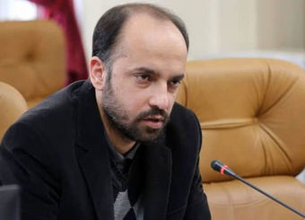 شفاف سازی هزینه حق العمل جایگاه ها به معنای افزایش نرخ بنزین نیست
