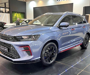 آخرین قیمت محصولات کرمان موتور؛ امروز سه شنبه ۶ آبان ماه