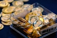 جزئیات کامل حراج سکه طلا ضرب ۸۶ در روز چهارشنبه ۵ شهریور ۱۴۰۴