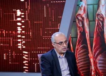 دولت هیچ برنامه‌ای برای تامین سرمایه در گردش دامداران ندارد