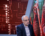 دولت هیچ برنامه‌ای برای تامین سرمایه در گردش دامداران ندارد