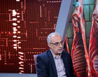 دولت هیچ برنامه‌ای برای تامین سرمایه در گردش دامداران ندارد
