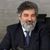 تقویت ذخایر طلا اثر تحریم‌ها را کاهش می‌دهد
