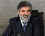 تقویت ذخایر طلا اثر تحریم‌ها را کاهش می‌دهد