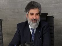 تقویت ذخایر طلا اثر تحریم‌ها را کاهش می‌دهد