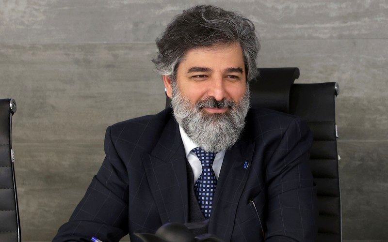 تقویت ذخایر طلا اثر تحریم‌ها را کاهش می‌دهد