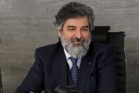 تقویت ذخایر طلا اثر تحریم‌ها را کاهش می‌دهد