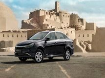 آخرین قیمت محصولات کرمان موتور امروز شنبه ۲۴ آبان ماه