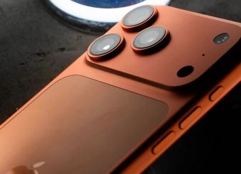 چرا آیفون 17 پرو نخریم؟
