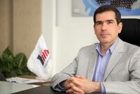 رونمایی از سامانه مدیریت هوشمند مبارزه با پولشویی «مکبا»
