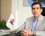 رونمایی از سامانه مدیریت هوشمند مبارزه با پولشویی «مکبا»
