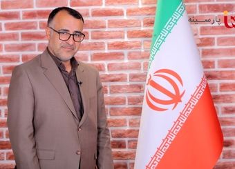 معاون وزیر اقتصاد: مخالفان تصویب CFT حتی یک‌مرتبه آن را نخوانده‌اند
