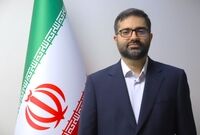 کجای دنیا دولت گاز و برق را تا درب منزل مردم می‌برد؟/دولت‌ها در بهترین حالت عرضه دارند سه صفحه بنویسند و هیچ توانمندی دیگری ندارند