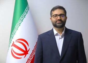 کجای دنیا دولت گاز و برق را تا درب منزل مردم می‌برد؟/دولت‌ها در بهترین حالت عرضه دارند سه صفحه بنویسند و هیچ توانمندی دیگری ندارند