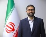 کجای دنیا دولت گاز و برق را تا درب منزل مردم می‌برد؟/دولت‌ها در بهترین حالت عرضه دارند سه صفحه بنویسند و هیچ توانمندی دیگری ندارند