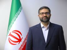 کجای دنیا دولت گاز و برق را تا درب منزل مردم می‌برد؟/دولت‌ها در بهترین حالت عرضه دارند سه صفحه بنویسند و هیچ توانمندی دیگری ندارند