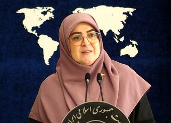 پرداخت کالابرگ حمایتی شامل چه افرادی می شود؟