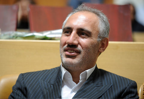 اعضای «کارگروه صدای مردم در سازمان برنامه و بودجه کشور» منصوب شدند