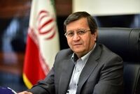 مهار شتاب نقدینگی و تزریق ۴۱۰۰ همت تسهیلات به بخش تولید