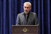 پازل چندتکه اصلاحات اقتصادی مدنی‌زاده