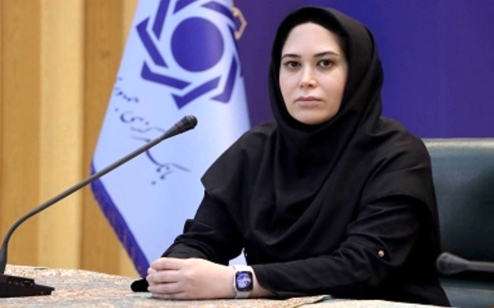 بانک مرکزی ۱۱۹.۲ همت وام ازدواج و فرزندآوری به ۵۳۰ هزار نفر پرداخت کرد
