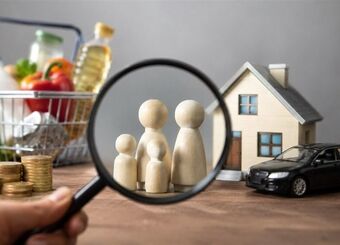 خبر مهم برای مشمولان کالابرگ / زمان شارژ کالابرگ تیرماه اعلام شد
