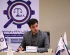 زمان اجرای قانون مالیات بر عایدی سرمایه مشخص شد/ چه کسانی مشمول می‌شوند؟
