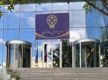 راه نجات صنعت کارگزاری افزایش کارمزد نیست