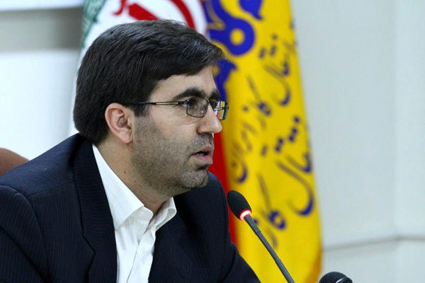 هموارسازی مسیر بهینه‌سازی با بخاری‌های راندمان بالا
