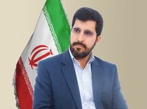 زمین هست، اما همتی در وزارت راه و شهرسازی نیست
