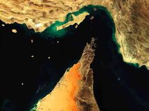 نشریه آتلانتیک: به فاجعه اقتصادی خوش آمدید