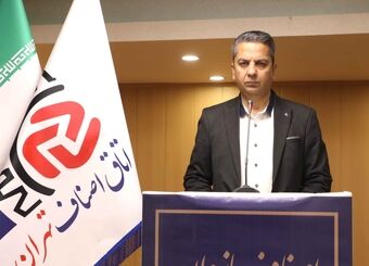 حذف معافیت ۱۰ درصدی بیمه؛ ضربه به تولیدکنندگان از فروردین ۱۴۰۴