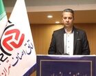 حذف معافیت ۱۰ درصدی بیمه؛ ضربه به تولیدکنندگان از فروردین ۱۴۰۴