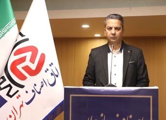 حذف معافیت ۱۰ درصدی بیمه؛ ضربه به تولیدکنندگان از فروردین ۱۴۰۴