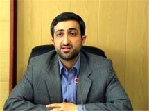 جزئیات جدید درباره سهمیه ارزی واردات خودرو اعلام شد
