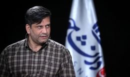 نقدی بر ادعای آمار مطرح‌شده درباره بازنشستگی مشاغل سخت و زیان‌آور
