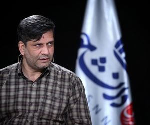 نقدی بر ادعای آمار مطرح‌شده درباره بازنشستگی مشاغل سخت و زیان‌آور
